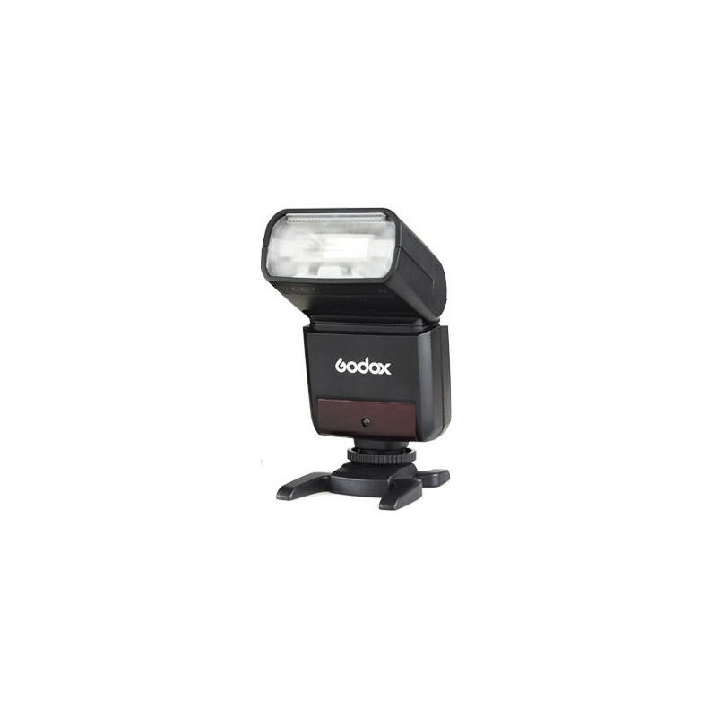 godox-tt350s-unidad-de-flash-para-sony godox-tt350s-unidad-de-flash-para-sony