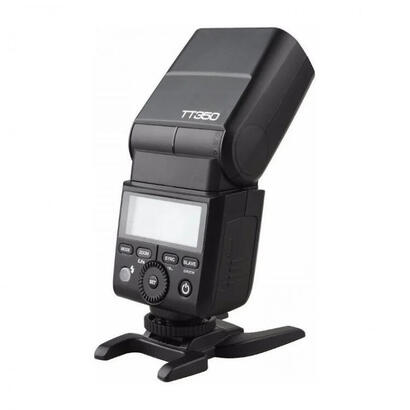 godox-tt350s-unidad-de-flash-para-sony