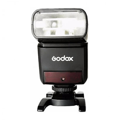 godox-tt350s-unidad-de-flash-para-sony