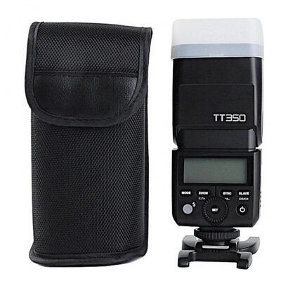 godox-tt350s-unidad-de-flash-para-sony