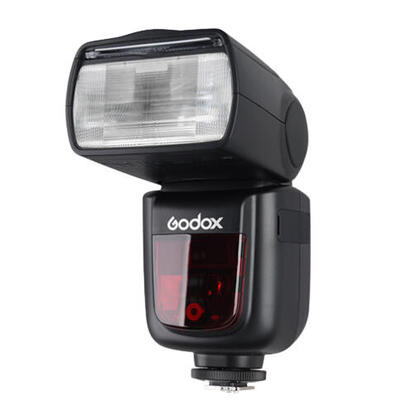 godox-v860ii-n-kit-unidad-de-flash-para-nikon