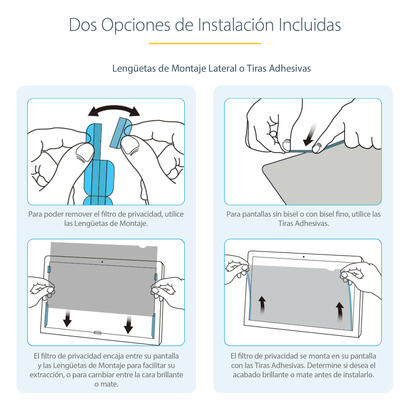 startechcom-filtro-universal-de-privacidad-para-pantallas-de-215in-para-monitores-mate-o-brillante-angulo-de-vision-30-grados2-a