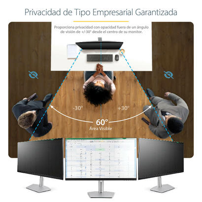 startech-filtro-de-privacidad-20-pulgadas