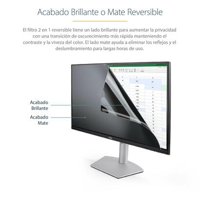 startech-filtro-de-privacidad-20-pulgadas