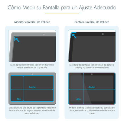 startech-filtro-de-privacidad-20-pulgadas