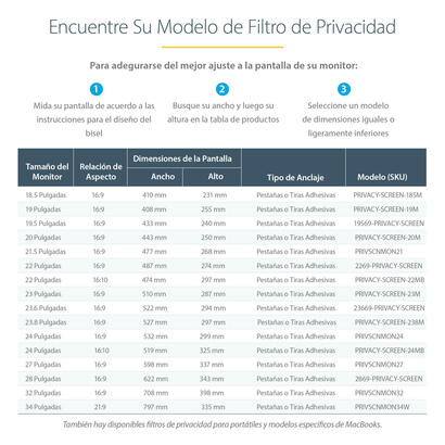 startech-filtro-de-privacidad-20-pulgadas
