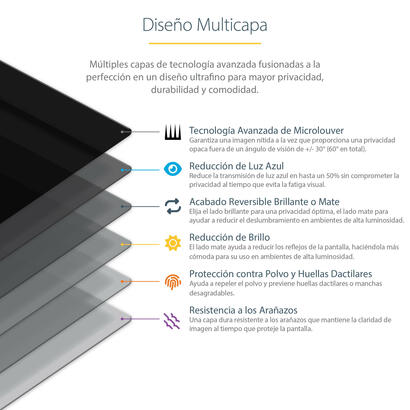 startech-filtro-de-privacidad-20-pulgadas