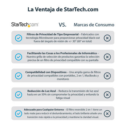 startech-filtro-de-privacidad-20-pulgadas