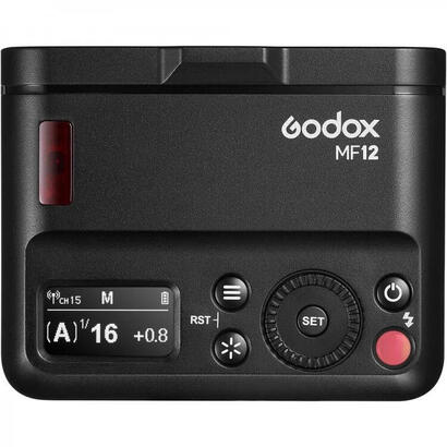 godox-mf12-k2-makro-blitzgerate-kit-flash