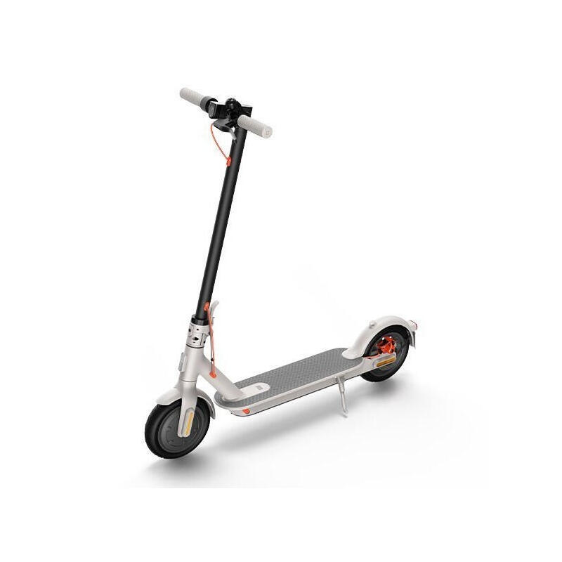 patinete-xiaomi-mi-electric-scooter-3-grey-2022-20kmh