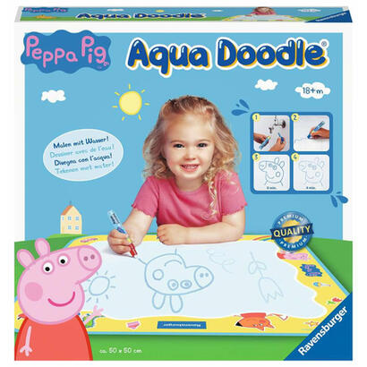 ravensburger-ministeps-aqua-doodle-peppa-wutz-pintura-04195