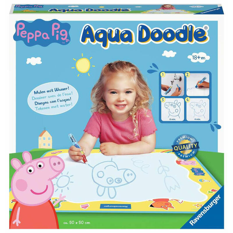 ravensburger-ministeps-aqua-doodle-peppa-wutz-pintura-04195