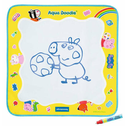 ravensburger-ministeps-aqua-doodle-peppa-wutz-pintura-04195