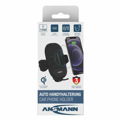 ansmann-wiline-15-car-mount-15w-with-qi-charging-1000-0033