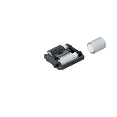 hp-laserjet-adf-maintenance-kit