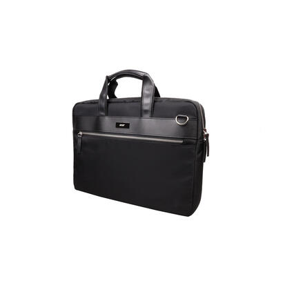 acer-commercial-carry-case-14inch