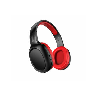 auricular-micro-btooth-51-recargable-color-rojo-negro