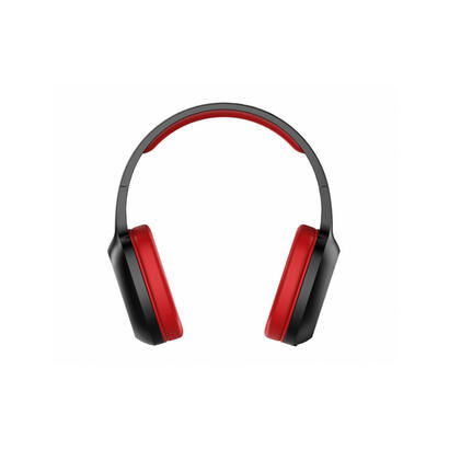 auricular-micro-btooth-51-recargable-color-rojo-negro