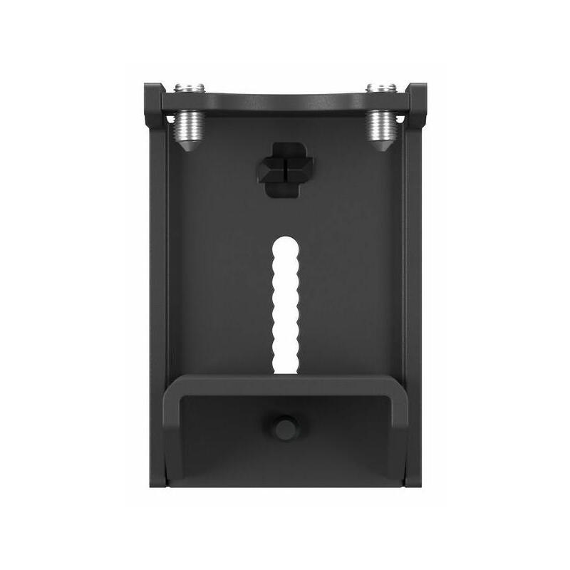 vogels-momo-c103-schreibtischklemmenkomponente-negro vogels-momo-c103-schreibtischklemmenkomponente-negro