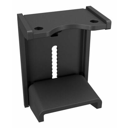 vogels-momo-c103-schreibtischklemmenkomponente-negro