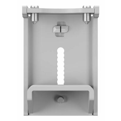 vogels-momo-c103-schreibtischklemmenkomponente-blanco