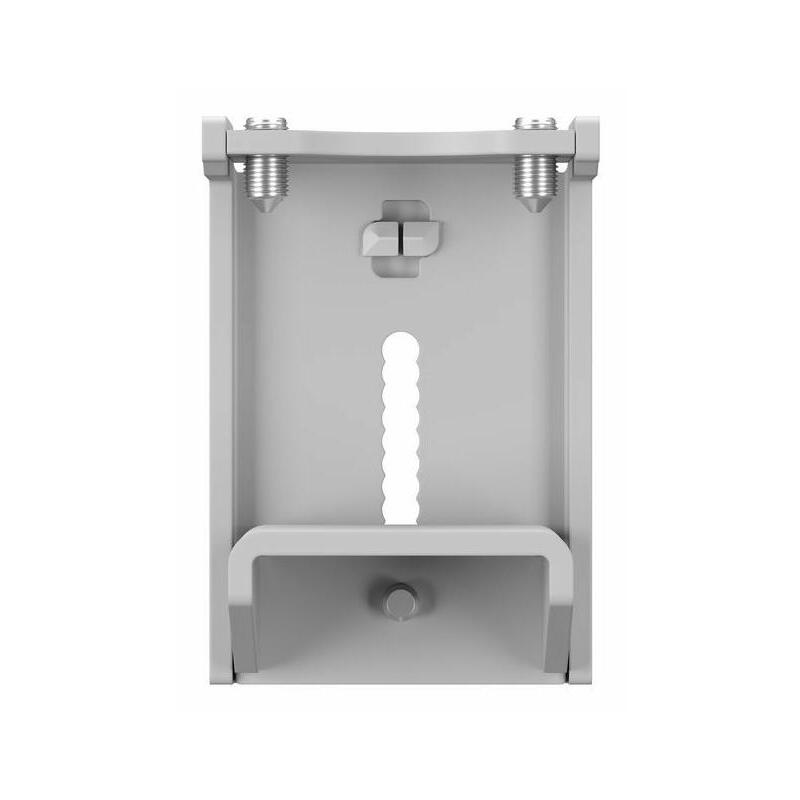 vogels-momo-c103-schreibtischklemmenkomponente-blanco vogels-momo-c103-schreibtischklemmenkomponente-blanco