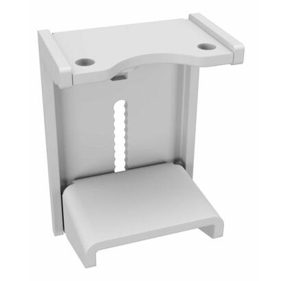 vogels-momo-c103-schreibtischklemmenkomponente-blanco