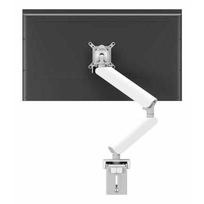 vogels-momo-c104-sockel-con-drehkomponente-blanco