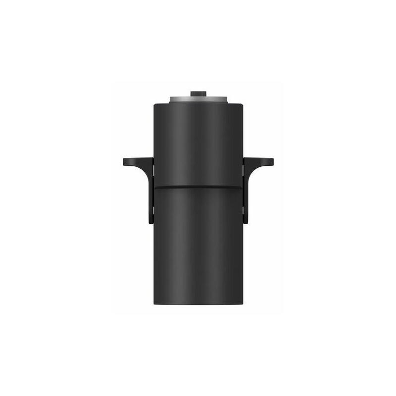 vogels-momo-c201-profilklemmenkomponente-negro vogels-momo-c201-profilklemmenkomponente-negro