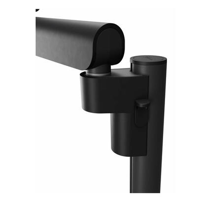 vogels-momo-c201-profilklemmenkomponente-negro