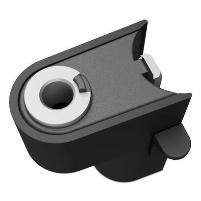 vogels-momo-c201-profilklemmenkomponente-negro vogels-momo-c201-profilklemmenkomponente-negro