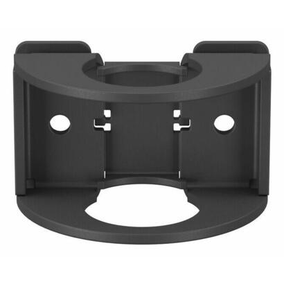 vogels-momo-c202-profiladaptador-para-adaptadorstangenkomponenten-negro