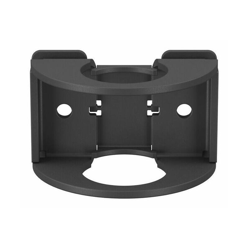 vogels-momo-c202-profiladaptador-para-adaptadorstangenkomponenten-negro vogels-momo-c202-profiladaptador-para-adaptadorstangenkomponenten-negro