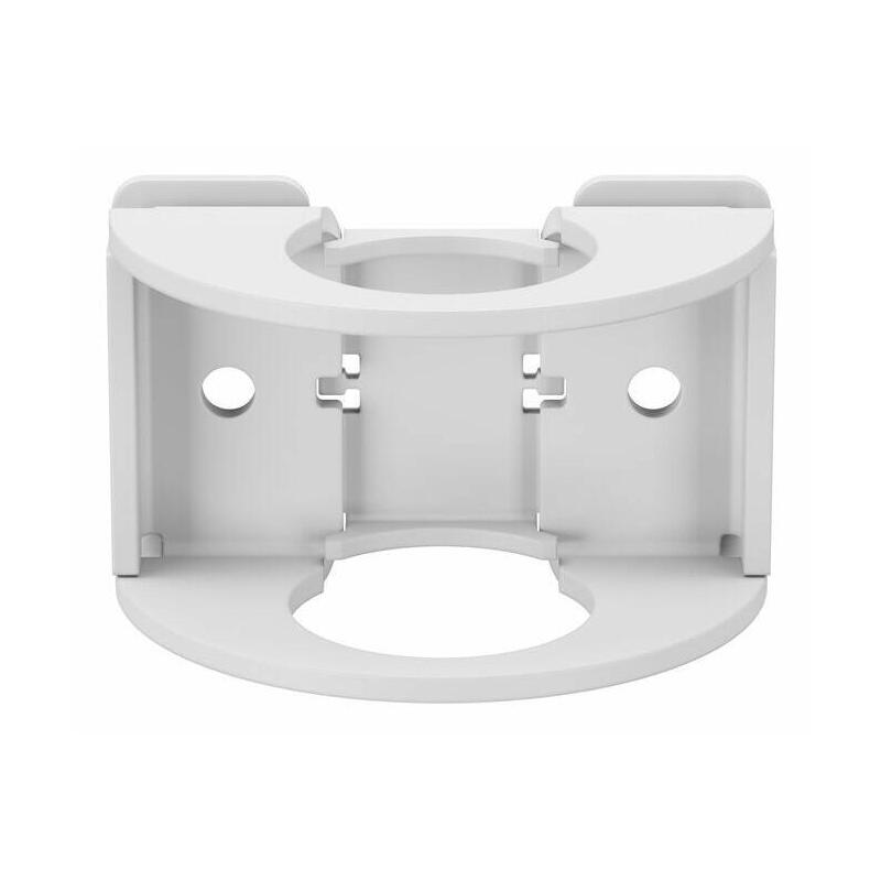 vogels-momo-c202-profiladaptador-para-adaptadorstangenkomponenten-blanco vogels-momo-c202-profiladaptador-para-adaptadorstangenkomponenten-blanco