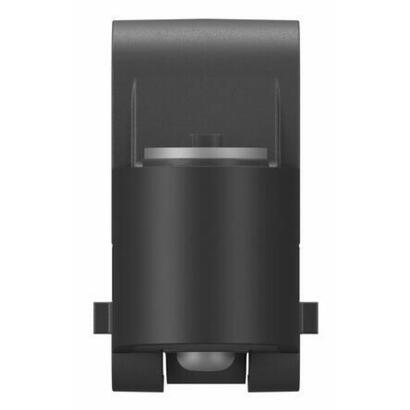 vogels-momo-c203-adaptador-para-adaptadorstangenkomponenten-negro