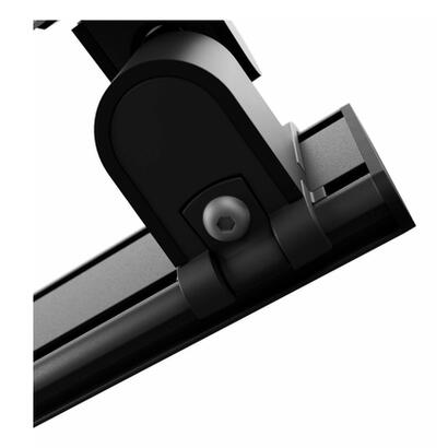 vogels-momo-c203-adaptador-para-adaptadorstangenkomponenten-negro vogels-momo-c203-adaptador-para-adaptadorstangenkomponenten-negro