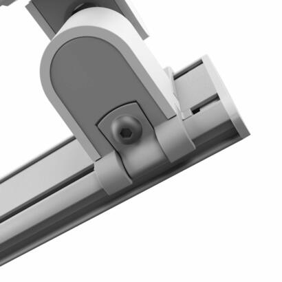 vogels-momo-c203-adaptador-para-adaptadorstangenkomponenten-blanco vogels-momo-c203-adaptador-para-adaptadorstangenkomponenten-blanco