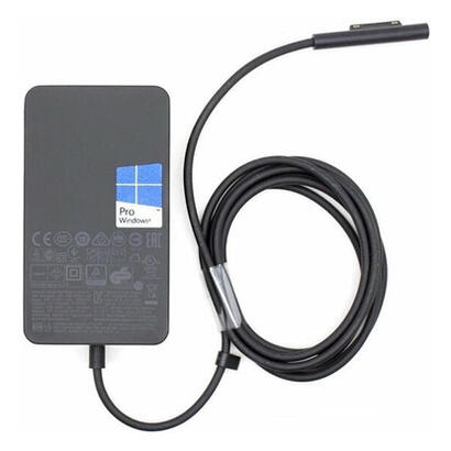 microsoft-surface-65w-power-supply-eu-portatil-tableta-negro-corriente-alterna-interior