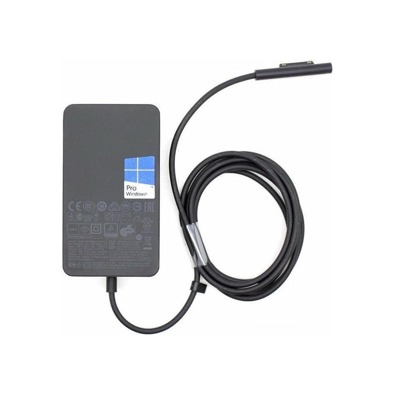 microsoft-surface-65w-power-supply-eu-portatil-tableta-negro-corriente-alterna-interior