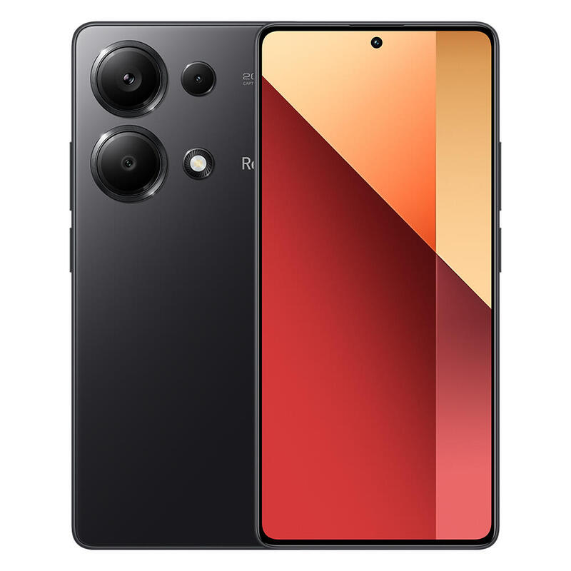 xiaomi-redmi-note-13-pro-5g-8256gb-black-eu