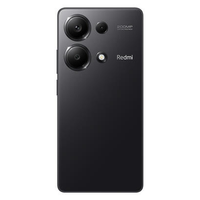 xiaomi-redmi-note-13-pro-5g-8256gb-black-eu