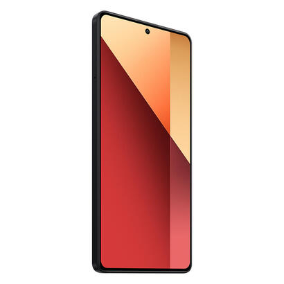 xiaomi-redmi-note-13-pro-5g-8256gb-black-eu