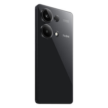 xiaomi-redmi-note-13-pro-5g-8256gb-black-eu