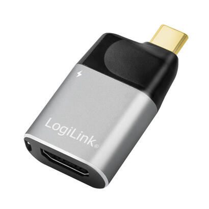 adaptador-usb-c-macho-a-hdmi-hembra-compacto-usb-c-uhd-4k60-hz-3840x2160-logilink