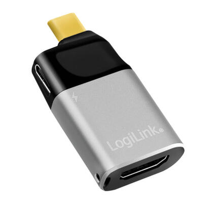 adaptador-usb-c-macho-a-hdmi-hembra-compacto-usb-c-uhd-4k60-hz-3840x2160-logilink