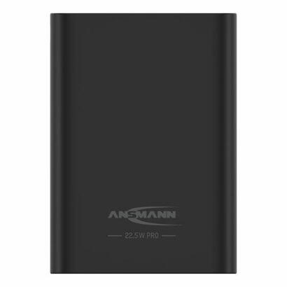 ansmann-powerbank-pro-20000-mah-usb-ac-port-225w-bl-1700-0155