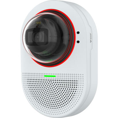 camara-axis-q9307-lv-de-seguridad-ip-interior-2592-x-1944-pixeles-pared