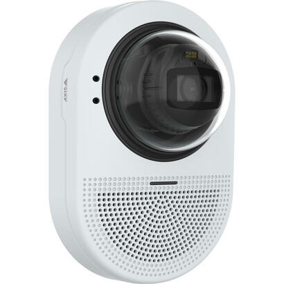 camara-axis-q9307-lv-de-seguridad-ip-interior-2592-x-1944-pixeles-pared