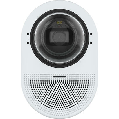 camara-axis-q9307-lv-de-seguridad-ip-interior-2592-x-1944-pixeles-pared