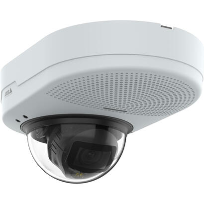 camara-axis-q9307-lv-de-seguridad-ip-interior-2592-x-1944-pixeles-pared